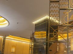 -二刀潮牛(重庆光环购物公园店)