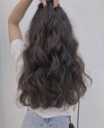 点击看大图 -MOVAN HAIR莫凡匠人发型屋
