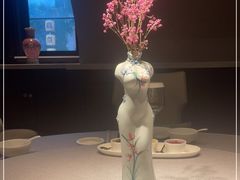 -芳满庭·江浙小馆(1912店)