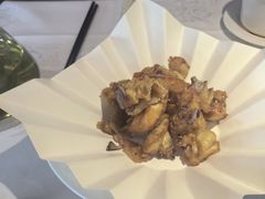 -百味馆·海鲜·湛江菜(后海花园店)