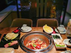 -七欣天(上海淮海路新尚广场店)