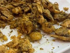 -马旭土鸡焖花卷新疆菜大盘鸡·真域顺西域美食(天马大道店)