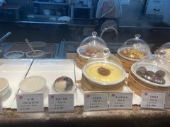 -一楼食业·美食人家