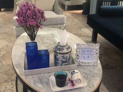 -Treasure Spa & Salon 萃奢 暹罗SQ1
