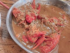 -帅府街兔头(大同古城店)