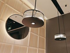 -虾饺妹·粤式茶餐厅(荟聚店)