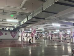 -青芒学车·丰远驾校(印象城校区)