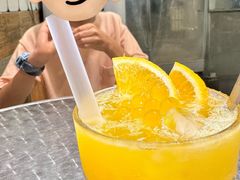 -公仔堂港式茶餐厅(西村店)