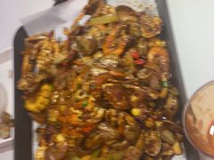 -蟹宗蟹(润达国际五楼店)