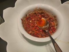 -忆江南·临江鱼馆