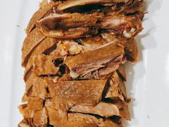 -小八仙·宴(三峡茶庄店)