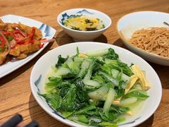 -下塘街七号(圆融时代广场店)