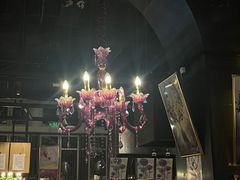 -漫咖啡(永旺梦乐城店)