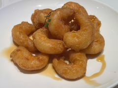 -茉里粤菜(皇姑万象汇店)