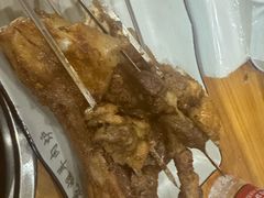 -花姐羊肉炉(吕厝店)