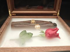 -润苑·悦椿轩(徐汇万科中心一期店)