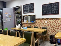 -孙阿姨上海小吃·本帮小厨(隆昌路店)