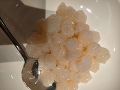 -老吉士(环贸iapm店)