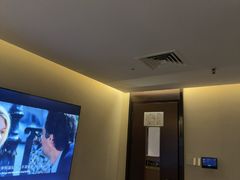 -华夏良子·足道SPA艾灸(王府井店)