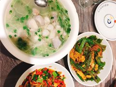 -壹盏灯(惠农店)