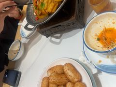 -川湘人家(次渠店)