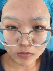 -上海宏康医院·医疗美容科