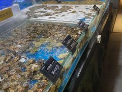 -徐记海鲜(汉城湖|太奥店)
