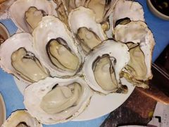 -千岛蚝高压锅生蚝·人参火锅(白云万达店)