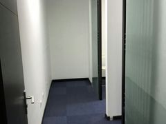 -凯特语言中心·STBJ日语等级考点(慈云寺总校)