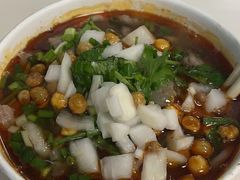 -江三王记牛杂馆(总店)