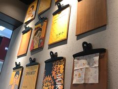 -乐凯撒披萨(南山书城店)