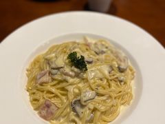 -上岛咖啡(珠园店)