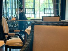 -相思林金岛饭店(青山湖店)