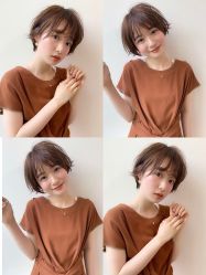 -Kraemer Paris  苏豪路易士·嘉玛发廊