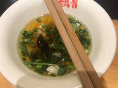 -锅首鲜品火锅(鸳鸯店)