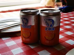 -百年义利(北兴路店)