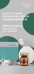 -张昊造型
