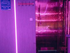 -Mini·K量贩KTV(正成店)