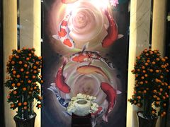 -津菜宋记老房子(鼓楼店)