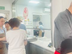 -桃源居(蠡园店)