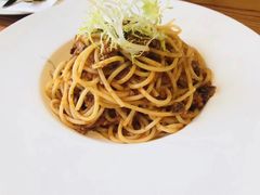 -SEN CASTLE城堡西餐(创意设计中心店)