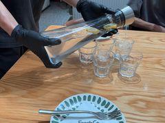 -FreshCo鲜途·西厨(大良店)