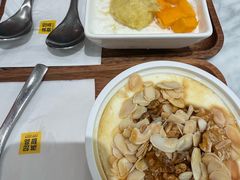 -满记甜品(湖滨店)