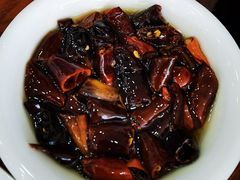 -岳合轩老北京涮肉