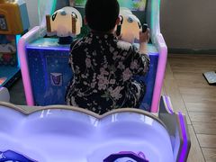 -御池园(顾村公园店)