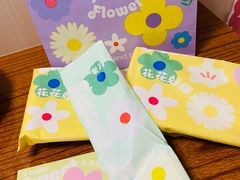 -好利来(新华百货店)