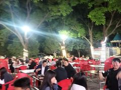 -清真·马坡烧烤涮牛肚·酸浆火锅(新区总店)