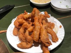 -巴蜀大宅门火锅(川音店)