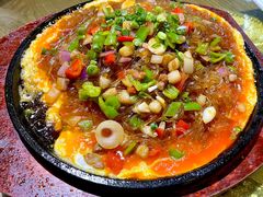 -炉之恋LUZHILIAN(芙蓉汉城总店)