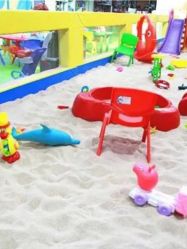 -爱丽丝奇幻乐园